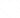icon_heart